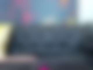Live cam show with AlenaRios - Romanian on dasdasdadada.com | united states