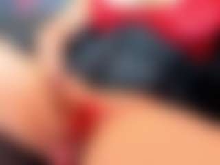 Live cam show with AlenaRios - HD on eurowanks.com