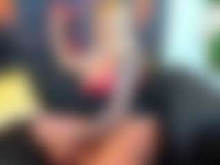AlenaRios's Live Sex Cam Show
