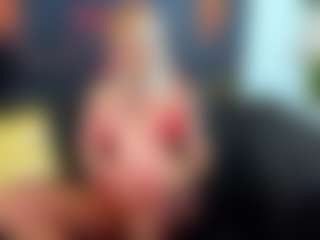 AlenaRios's Live Sex Cam Show