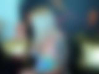 AlenaRios's Live Sex Cam Show