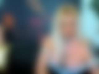 AlenaRios's Live Sex Cam Show