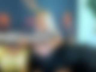 AlenaRios's Live Sex Cam Show