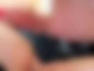 AlenaRios's Live Sex Cam Show