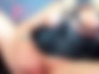 AlenaRios's Live Sex Cam Show