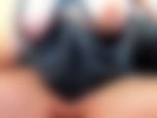 Live cam show with AlenaRios - Orgasm on Camsoda