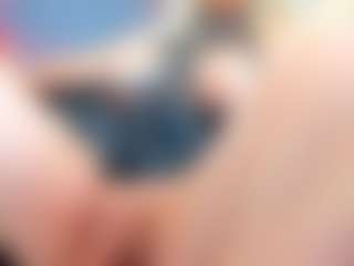 Live cam show with AlenaRios - Cumshot on Camsoda