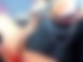 AlenaRios's Live Sex Cam Show