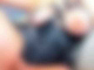 AlenaRios's Live Sex Cam Show