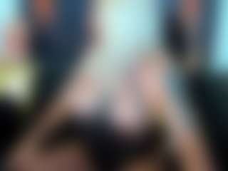 AlenaRios's Live Sex Cam Show