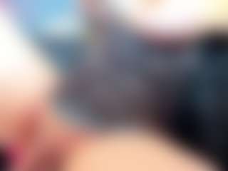 AlenaRios's Live Sex Cam Show