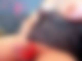 AlenaRios's Live Sex Cam Show