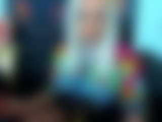 AlenaRios's Live Sex Cam Show