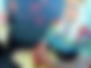 AlenaRios's Live Sex Cam Show
