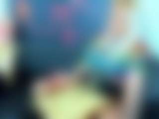 Live cam show with AlenaRios - Mexican on Mixed Magazine Live | united kingdom