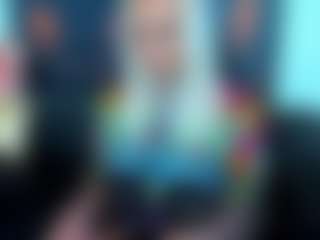 AlenaRios's Live Sex Cam Show