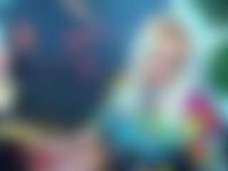 AlenaRios's Live Sex Cam Show