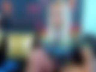 AlenaRios's Live Sex Cam Show