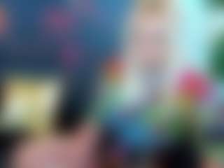 AlenaRios's Live Sex Cam Show