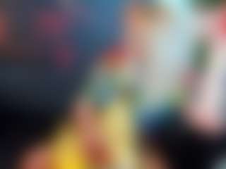 AlenaRios's Live Sex Cam Show