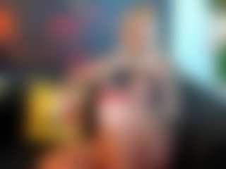 Live cam show with AlenaRios - HD on 1on1-livenow