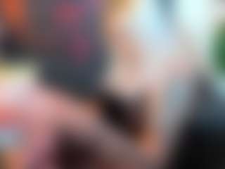 AlenaRios's Live Sex Cam Show