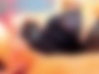 AlenaRios's Live Sex Cam Show