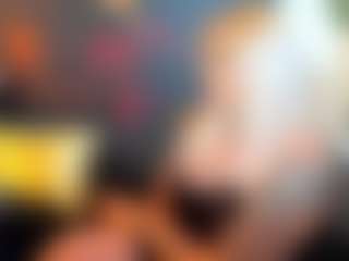Live cam show with AlenaRios - Tease on livesuperchat.net