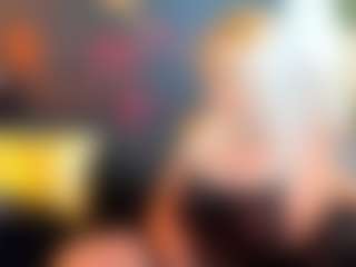 Live cam show with AlenaRios - Gape on livesuperchat.net