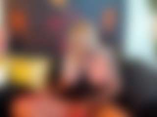 Live cam show with AlenaRios - White on livesuperchat.net | romania