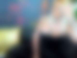 Live cam show with AlenaRios - English on CSO-WL