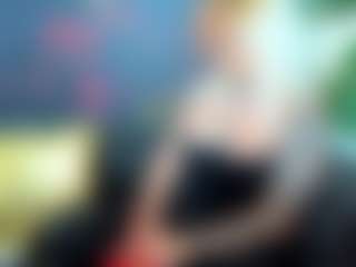 Live cam show with AlenaRios - Anal Toys on CSO-WL