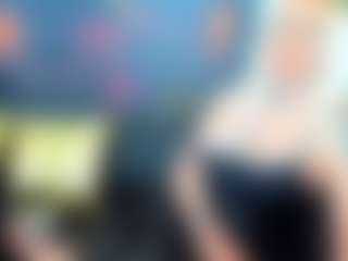 Live cam show with AlenaRios - White on xxxlivecams.org | united states
