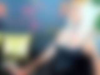 Live cam show with AlenaRios - Blonde Hair on xxxlivecams.org