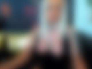 AlenaRios's Live Sex Cam Show