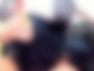 Live cam show with AlenaRios - White on Cam Slut | romania