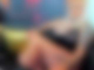 Live cam show with AlenaRios - Fetish on Camsoda