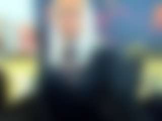 Live cam show with AlenaRios - Gape on Camming Site