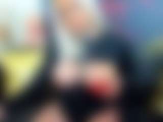 AlenaRios's Live Sex Cam Show