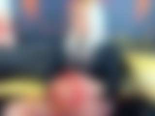 Live cam show with AlenaRios - HD on Dare Cams