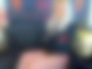 Live cam show with AlenaRios - Tattoos on xxxlivecams.org