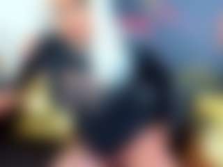 Live cam show with AlenaRios - Fetish on Dare Cams
