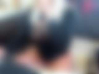AlenaRios's Live Sex Cam Show