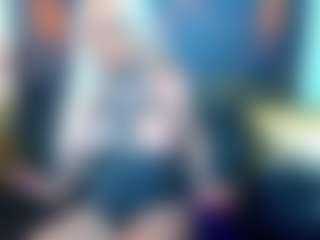 Live cam show with AlenaRios - Roleplay on liverealitysex.com