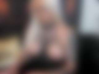 AlenaRios's Live Sex Cam Show