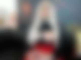 Live cam show with AlenaRios - Tattoos on CamwithHer