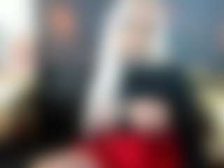 AlenaRios's Live Sex Cam Show