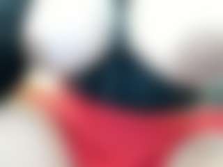AlenaRios's Live Sex Cam Show