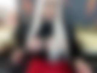 AlenaRios's Live Sex Cam Show
