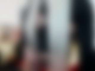 AlenaRios's Live Sex Cam Show